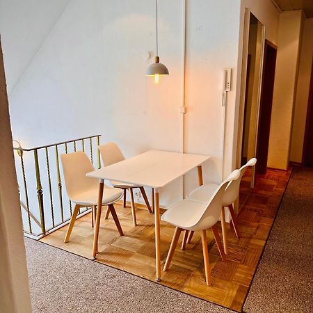 Heidrun'S Home Altendiez Luaran gambar