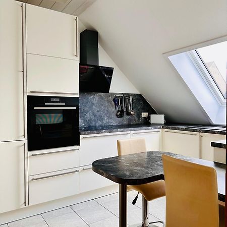 Heidrun'S Home Altendiez Luaran gambar