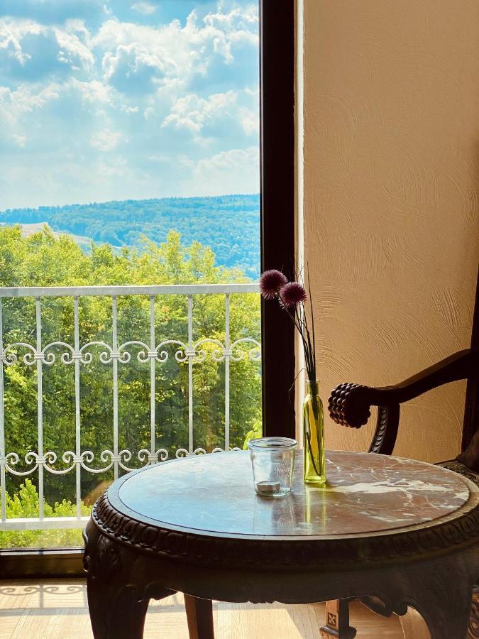 Heidrun'S Home Altendiez Luaran gambar