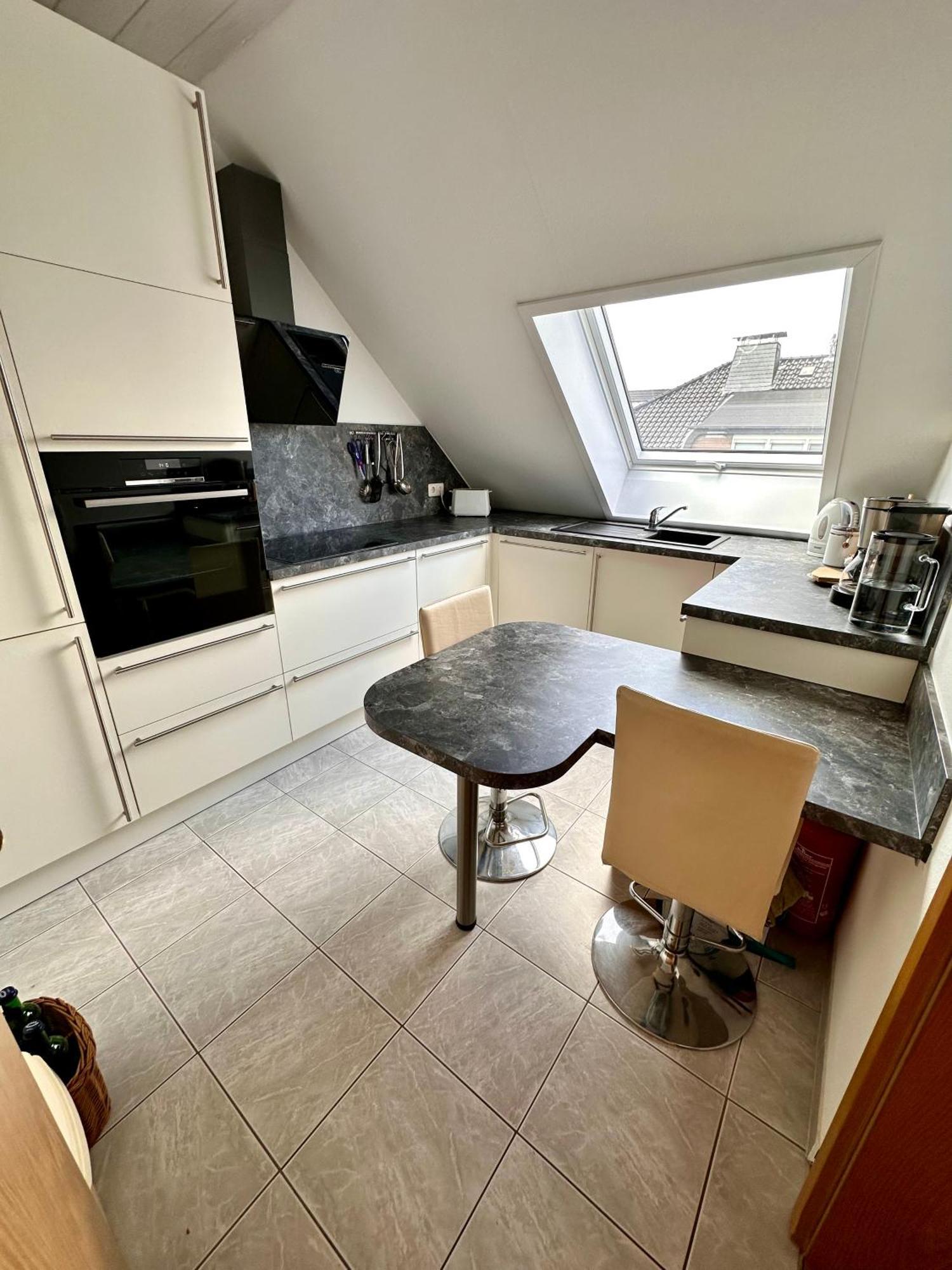 Heidrun'S Home Altendiez Luaran gambar