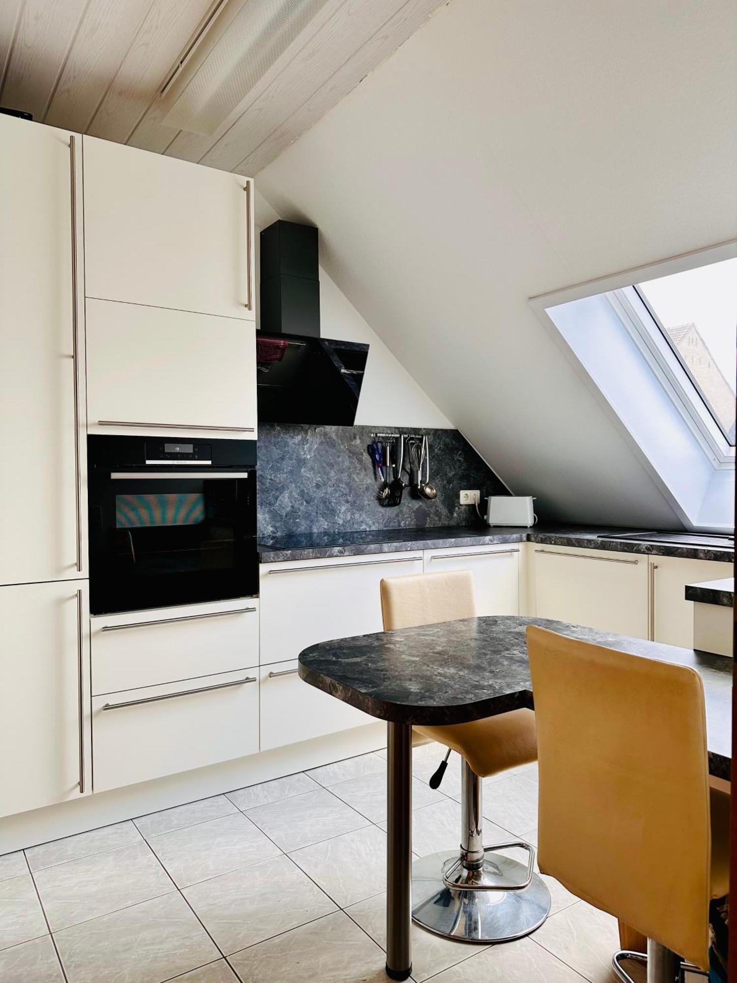 Heidrun'S Home Altendiez Luaran gambar
